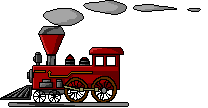 Train_animated_02.GIF