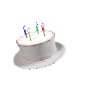 birthday_cake_02_animated.gif