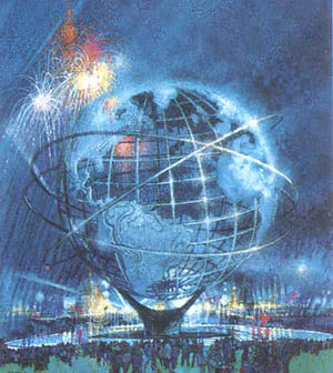 world_fair.jpg